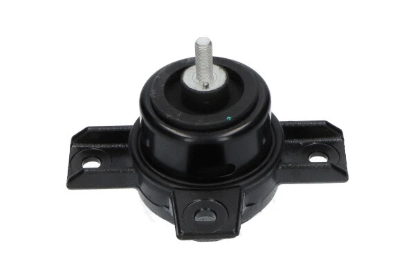 Support moteur KAVO PARTS EEM-3153