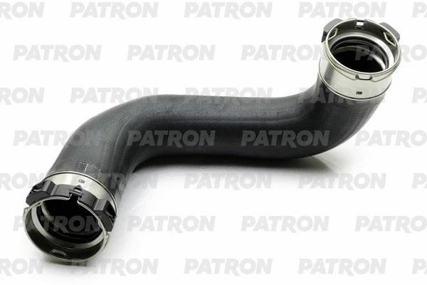 Gaine de suralimentation PATRON PH1201