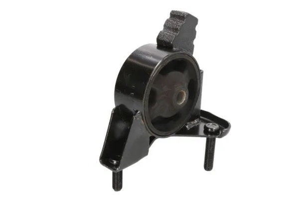 Support, suspension du moteur YAMATO I52019YMT
