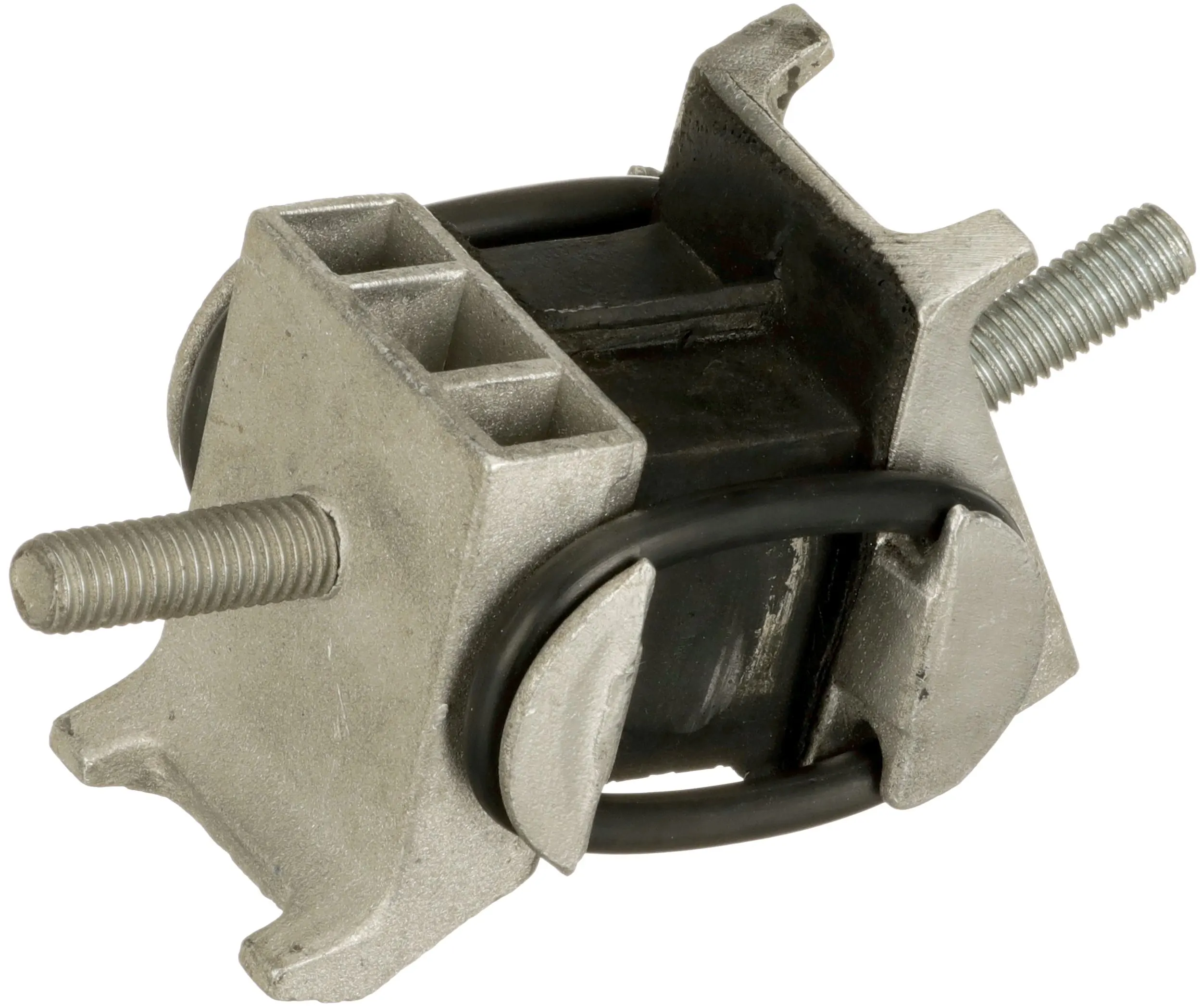 Support moteur GATES ETM1615