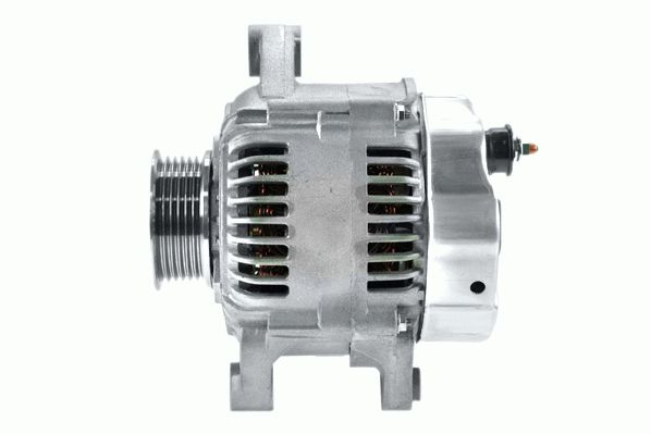 Alternateur REDfair RF90450G
