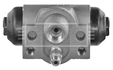 Cylindre de roue BORG & BECK BBW1913