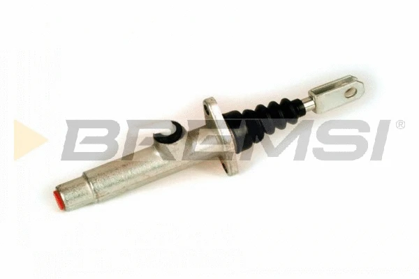 Cylindre émetteur, embrayage BREMSI PC0381