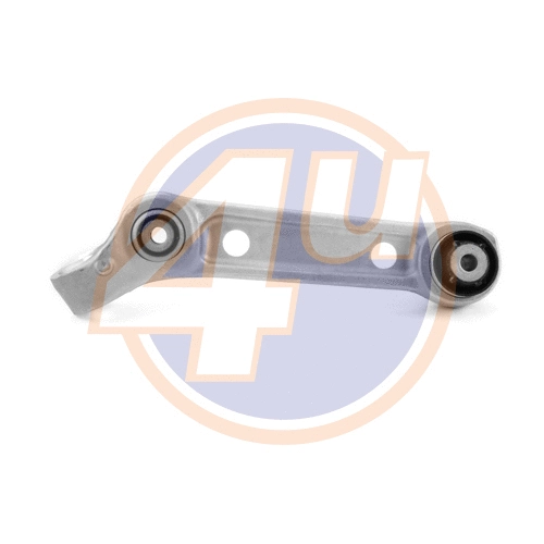 Bras de liaison, suspension de roue 4u BW-D-07082