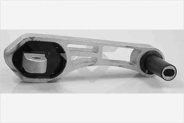 Support moteur HUTCHINSON 594441