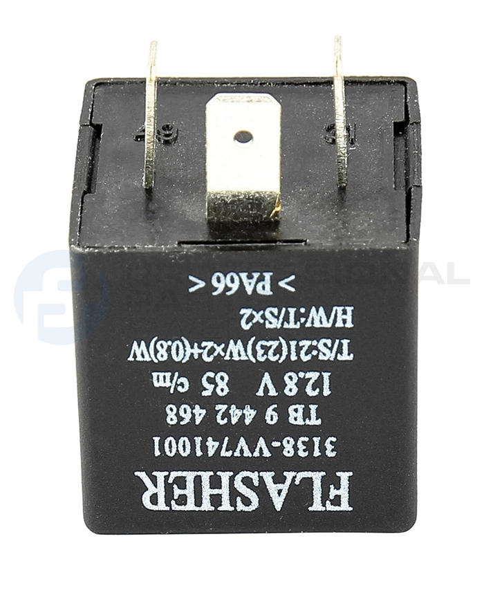 Centrale clignotante Professional Parts 28343627
