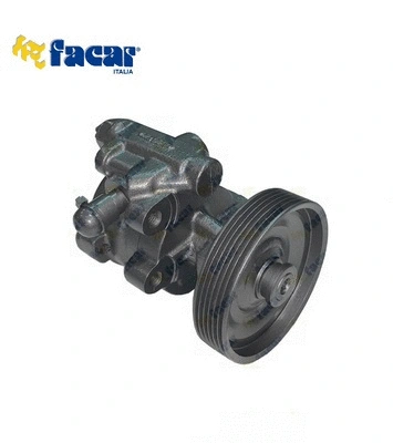 Pompe hydraulique, direction FACAR 830002