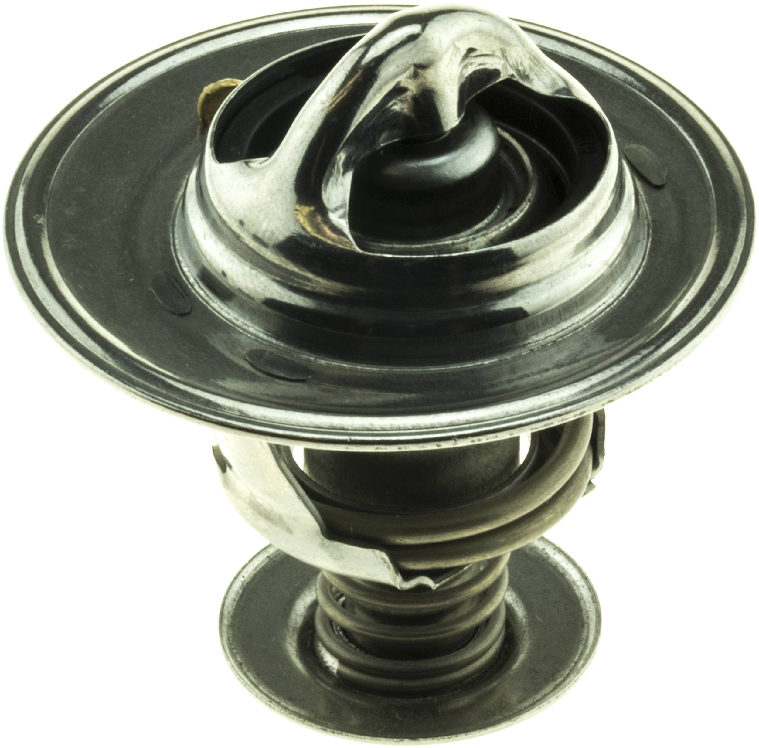 Thermostat, liquide de refroidissement GATES-AU TH31788G1