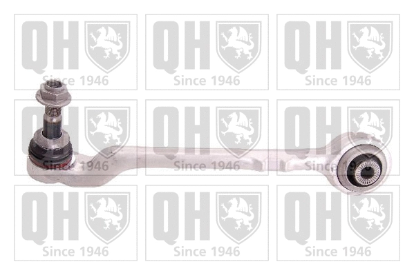 Bras de liaison, suspension de roue QUINTON HAZELL QSJ3641S