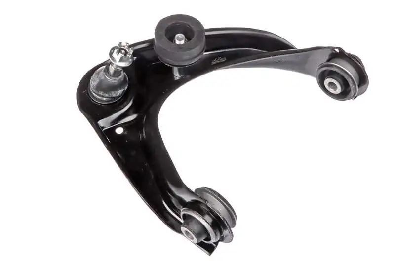Bras de liaison, suspension de roue A.Z. Meisterteile AZMT-42-010-4096