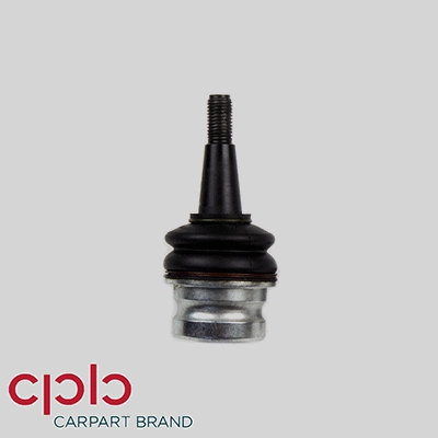 Rotule de suspension CPB 505356