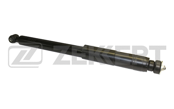 Amortisseur ZEKKERT SG-5158