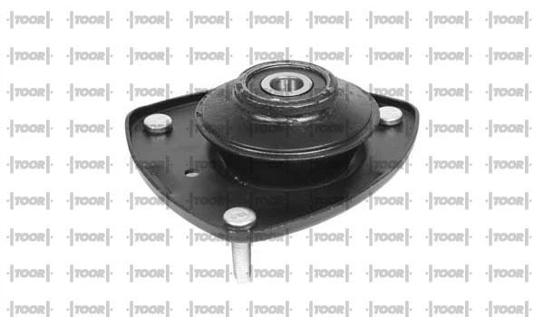 Coupelle de suspension TOOR SU00375