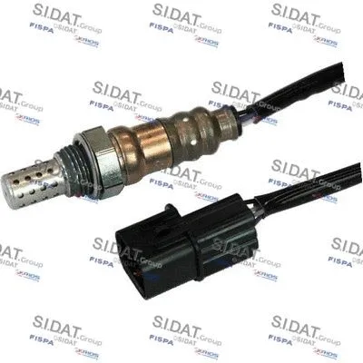 Sonde lambda AUTOTEAM M0215