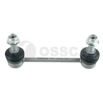 Entretoise/tige, stabilisateur OSSCA 79819