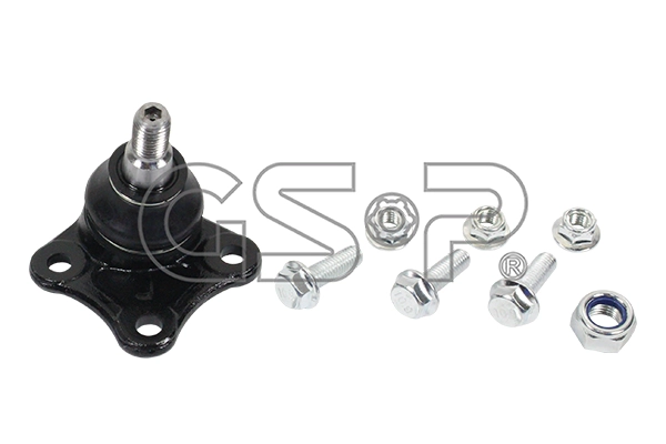 Rotule de suspension GSP-BR S080017