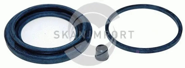 Kit de réparation, étrier de frein SKANIMPORT 04.4012
