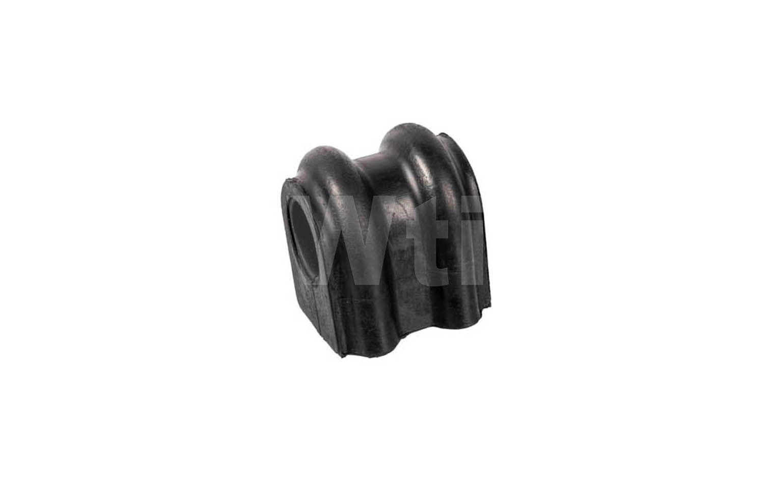 Suspension, bras de liaison Wti Automotive A821195