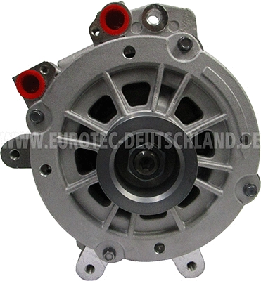 Alternateur EUROTEC 12090436