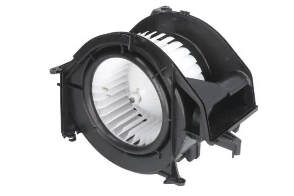Pulseur d'air habitacle THERMOTEC DDA009TT