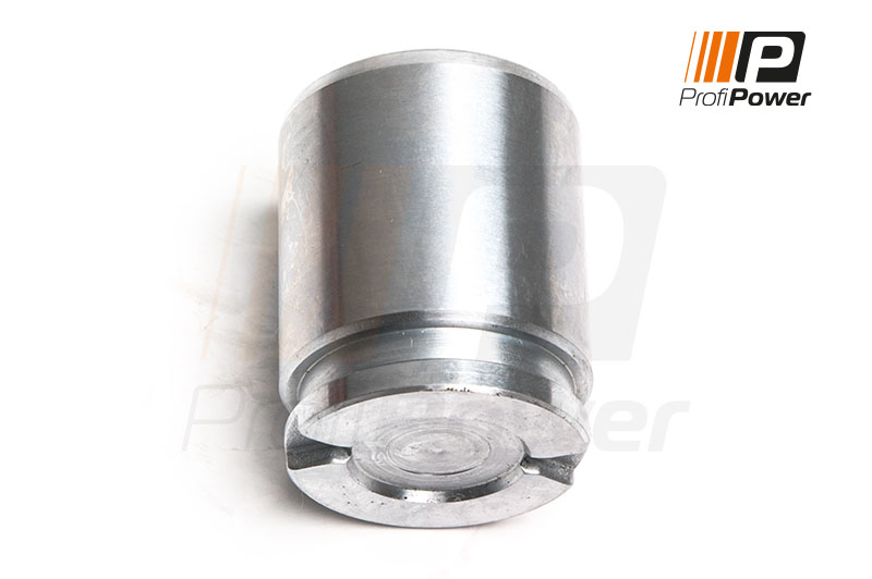 Piston, étrier de frein ProfiPower 9B3077