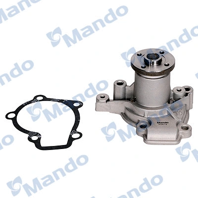 Pompe à eau, refroidissement du moteur MANDO EWPH0004