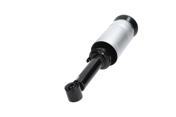 Armortisseur pneumatique KAVO PARTS SAS-10027