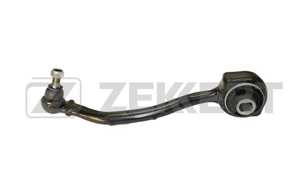 Bras de liaison, suspension de roue ZEKKERT QL-3109