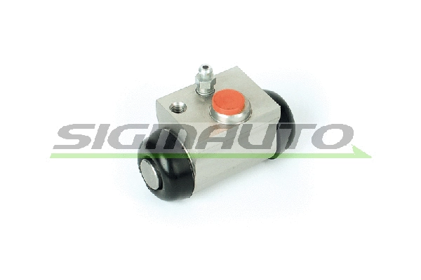 Cylindre de roue SIGMAUTO BC0520
