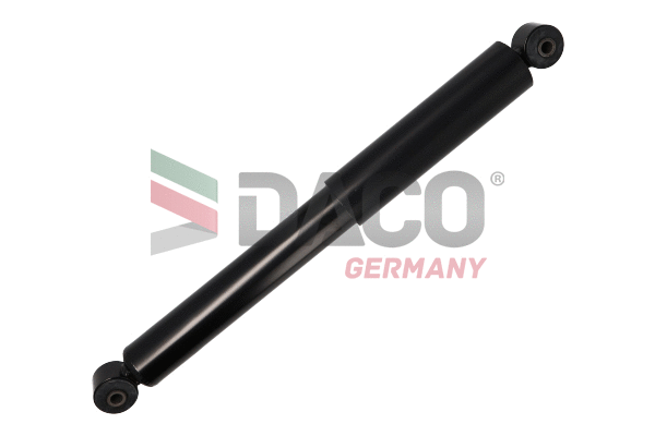 Amortisseur DACO Germany 562703