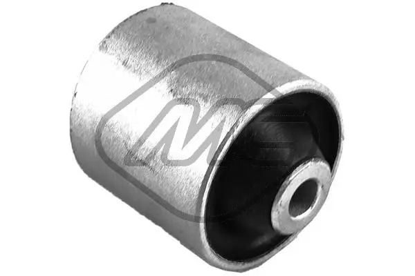 Manchon, fixation du bras transversal Metalcaucho 58332