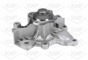 Pompe à eau, refroidissement du moteur KWP 10933