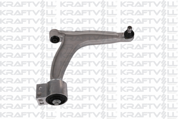 Bras de liaison, suspension de roue KRAFTVOLL GERMANY 13050344