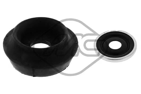 Kit de réparation, coupelle de suspension Metalcaucho 49544