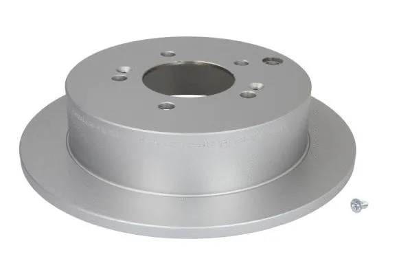 Disque de frein ABE C40506ABE-P