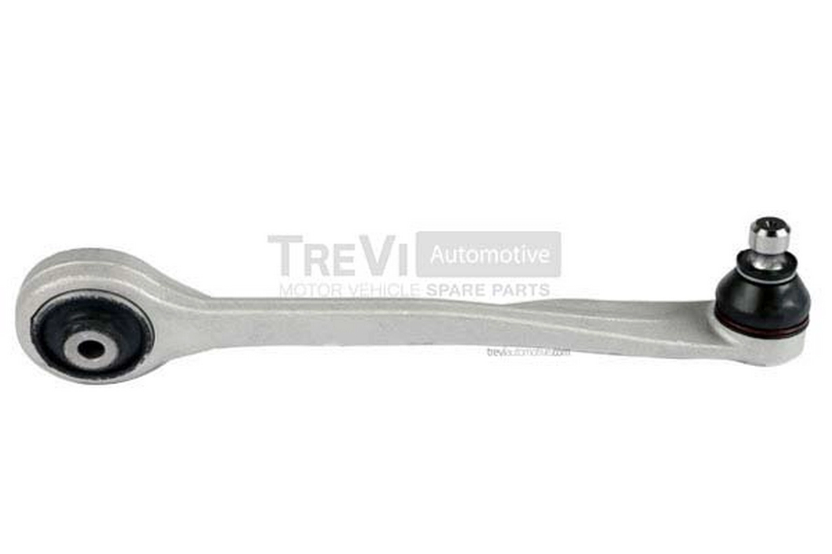 Bras de liaison, suspension de roue TREVI AUTOMOTIVE TRTT1204