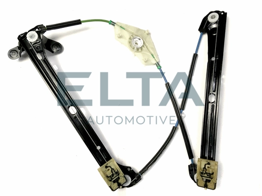 Lève-vitre ELTA AUTOMOTIVE ER4538
