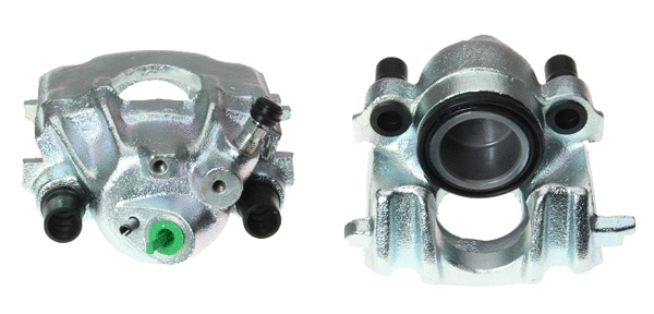 Étrier de frein APC BS684946N