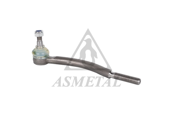 Rotule de barre de connexion ASMETAL 17OP3179