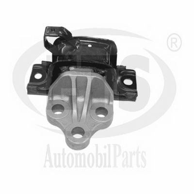 Support moteur ETS 19.EM.113