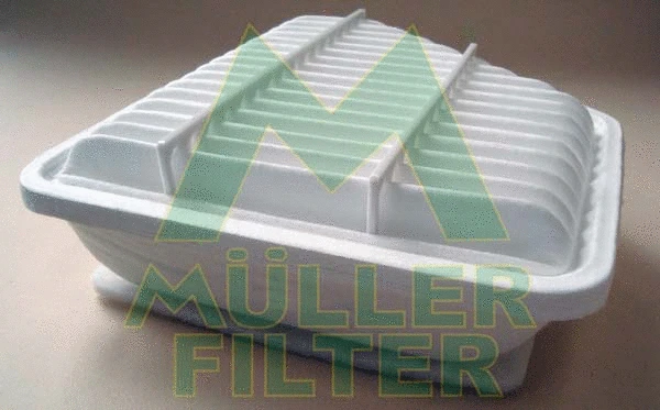 Filtre à air MULLER FILTER PA3460