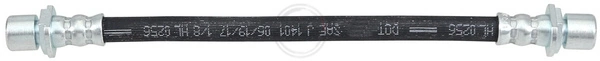 Flexible de frein A.B.S. SL 6550