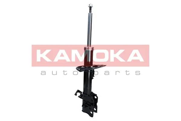 Amortisseur KAMOKA 2000509