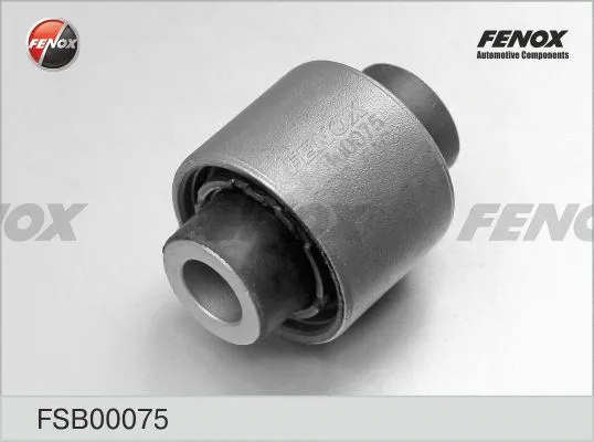 Suspension, bras de liaison FENOX FSB00075