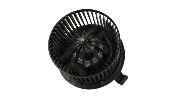 Pulseur d'air habitacle HART 643 046