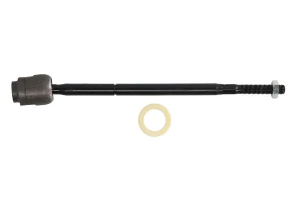 Rotule de direction intérieure, barre de connexion REINHOCH RH02-5013