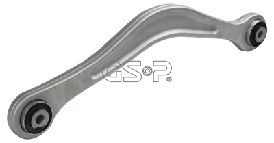 Bras de liaison, suspension de roue GSP-BR S060247