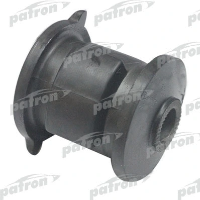 Kit de montage, Silent bloc PATRON PSE10954