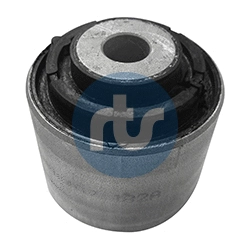 Suspension, bras de liaison RTS 017-00888