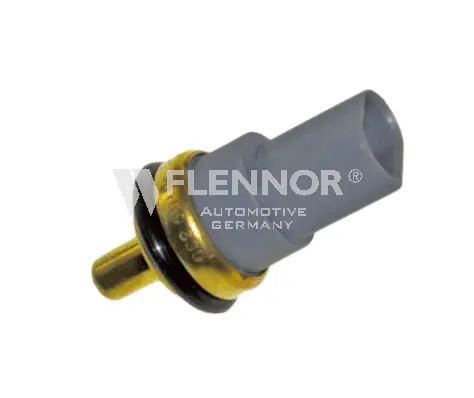 Sonde, température du liquide de refroidissement FLENNOR FSE51169